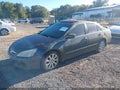 2007 Honda Accord — photo 2 of 11 | VIN 1HGCM66577A036491