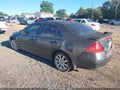 2007 Honda Accord — photo 3 of 11 | VIN 1HGCM66577A036491