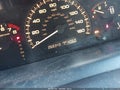 2007 Honda Accord — photo 7 of 11 | VIN 1HGCM66577A036491