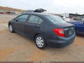 2012 Honda Civic — photo 3 of 11 | VIN 2HGFB2F51CH305091