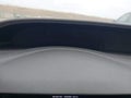 2012 Honda Civic — photo 7 of 11 | VIN 2HGFB2F51CH305091