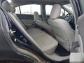2012 Honda Civic — photo 8 of 11 | VIN 2HGFB2F51CH305091