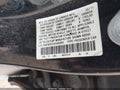 2012 Honda Civic — photo 9 of 11 | VIN 2HGFB2F51CH305091