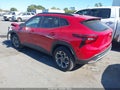 2026 Chevrolet Trax — photo 3 of 17 | VIN KL77LHEP6TC014544