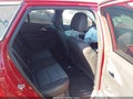 2026 Chevrolet Trax — photo 8 of 17 | VIN KL77LHEP6TC014544