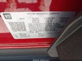 2026 Chevrolet Trax — photo 9 of 17 | VIN KL77LHEP6TC014544