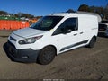 2015 Ford Transit Connect — photo 2 of 12 | VIN NM0LS7E74F1205262