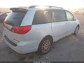 2008 Toyota Sienna — photo 4 of 11 | VIN 5TDBK22C38S010777