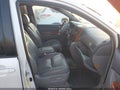 2008 Toyota Sienna — photo 5 of 11 | VIN 5TDBK22C38S010777