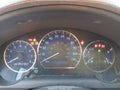 2008 Toyota Sienna — photo 7 of 11 | VIN 5TDBK22C38S010777