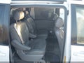 2008 Toyota Sienna — photo 8 of 11 | VIN 5TDBK22C38S010777