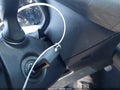 2026 Toyota Corolla — photo 10 of 18 | VIN 5YFB4MDE3TP456630