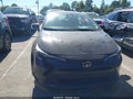 2026 Toyota Corolla — photo 16 of 18 | VIN 5YFB4MDE3TP456630