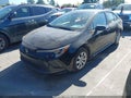 2026 Toyota Corolla — photo 2 of 18 | VIN 5YFB4MDE3TP456630