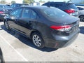 2026 Toyota Corolla — photo 3 of 18 | VIN 5YFB4MDE3TP456630