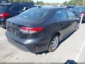 2026 Toyota Corolla — photo 4 of 18 | VIN 5YFB4MDE3TP456630