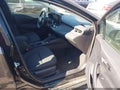 2026 Toyota Corolla — photo 5 of 18 | VIN 5YFB4MDE3TP456630