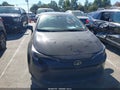 2026 Toyota Corolla — photo 6 of 18 | VIN 5YFB4MDE3TP456630