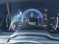 2026 Toyota Corolla — photo 7 of 18 | VIN 5YFB4MDE3TP456630