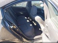 2026 Toyota Corolla — photo 8 of 18 | VIN 5YFB4MDE3TP456630