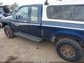 1992 Toyota Pickup — photo 12 of 14 | VIN JT4VN13G0N5072154