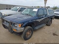 1992 Toyota Pickup — photo 2 of 14 | VIN JT4VN13G0N5072154