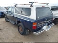 1992 Toyota Pickup — photo 3 of 14 | VIN JT4VN13G0N5072154