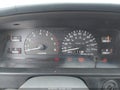1992 Toyota Pickup — photo 7 of 14 | VIN JT4VN13G0N5072154