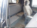 1992 Toyota Pickup — photo 8 of 14 | VIN JT4VN13G0N5072154