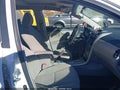 2012 Toyota Corolla — photo 5 of 12 | VIN 2T1BU4EE5CC800618