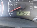 2012 Toyota Corolla — photo 7 of 12 | VIN 2T1BU4EE5CC800618
