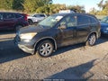 2007 Honda CR-V — photo 2 of 12 | VIN JHLRE48717C025986