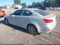 2006 Lexus IS 250 — photo 3 of 11 | VIN JTHCK262X62005245