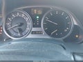 2006 Lexus IS 250 — photo 7 of 11 | VIN JTHCK262X62005245
