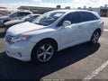 2009 Toyota Venza — photo 2 of 15 | VIN 4T3ZK11A59U010711