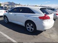2009 Toyota Venza — photo 3 of 15 | VIN 4T3ZK11A59U010711