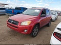 2010 Toyota RAV4 — photo 2 of 16 | VIN JTMWK4DVXAD004116
