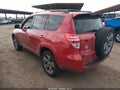 2010 Toyota RAV4 — photo 3 of 16 | VIN JTMWK4DVXAD004116