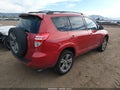 2010 Toyota RAV4 — photo 4 of 16 | VIN JTMWK4DVXAD004116