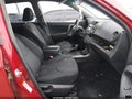 2010 Toyota RAV4 — photo 5 of 16 | VIN JTMWK4DVXAD004116