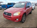 2010 Toyota RAV4 — photo 6 of 16 | VIN JTMWK4DVXAD004116