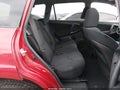 2010 Toyota RAV4 — photo 8 of 16 | VIN JTMWK4DVXAD004116