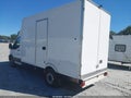 2020 Ford Transit-350 — photo 3 of 16 | VIN 1FDBW5Z87LKA95576