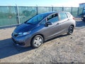 2020 Honda Fit — photo 2 of 16 | VIN 3HGGK5H4XLM716792