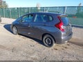2020 Honda Fit — photo 3 of 16 | VIN 3HGGK5H4XLM716792