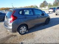 2020 Honda Fit — photo 4 of 16 | VIN 3HGGK5H4XLM716792