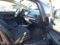 2020 Honda Fit — photo 5 of 16 | VIN 3HGGK5H4XLM716792