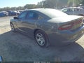 2019 Dodge Charger — photo 3 of 20 | VIN 2C3CDXAG4KH736464
