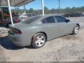 2019 Dodge Charger — photo 4 of 20 | VIN 2C3CDXAG4KH736464