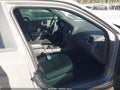 2019 Dodge Charger — photo 5 of 20 | VIN 2C3CDXAG4KH736464